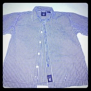 💰Bundle and save 5 for $20 Gap shirt.